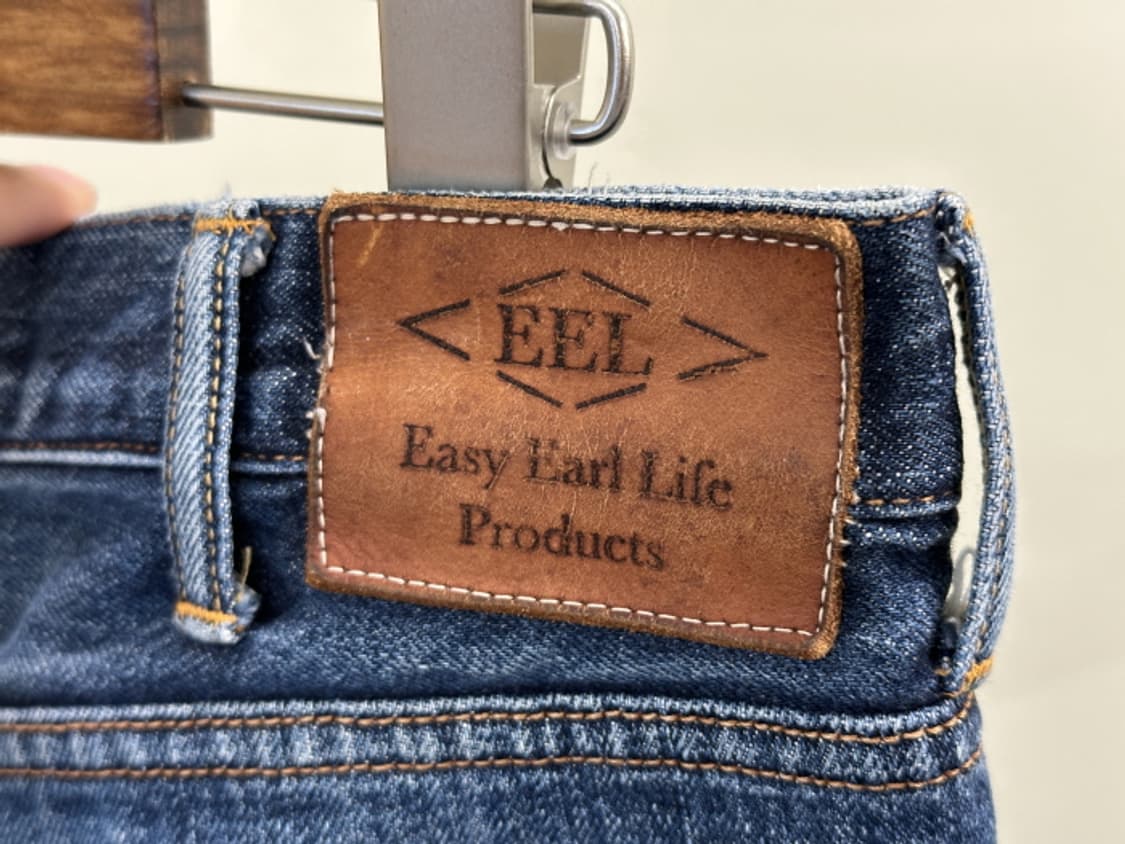 EEL (32) 상품이미지5