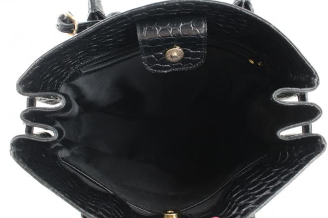 버킨백 상품이미지8