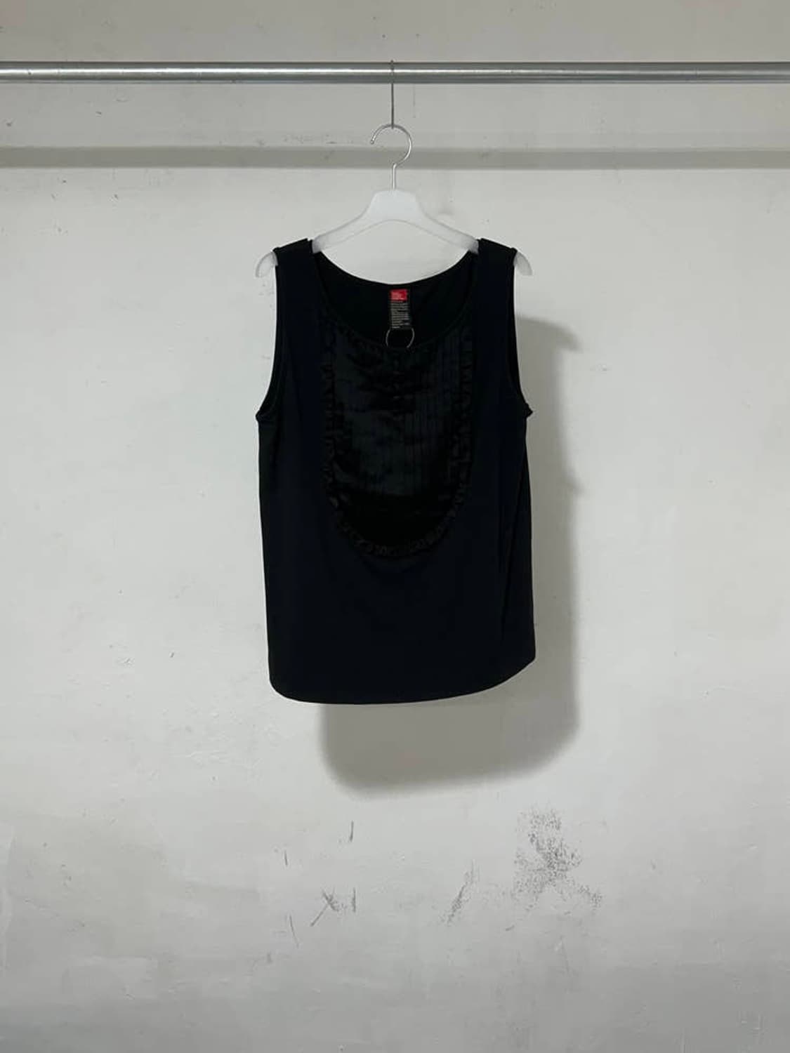vtg top 상품이미지1