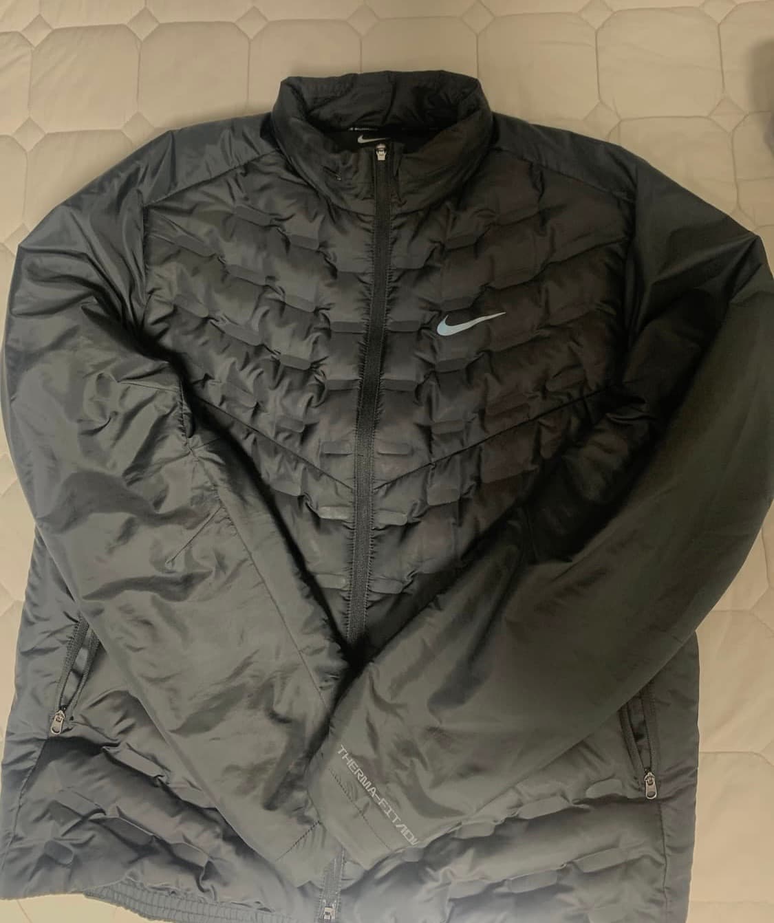 나이키 써마핏 ADV 에어로로프트 M 상품이미지2