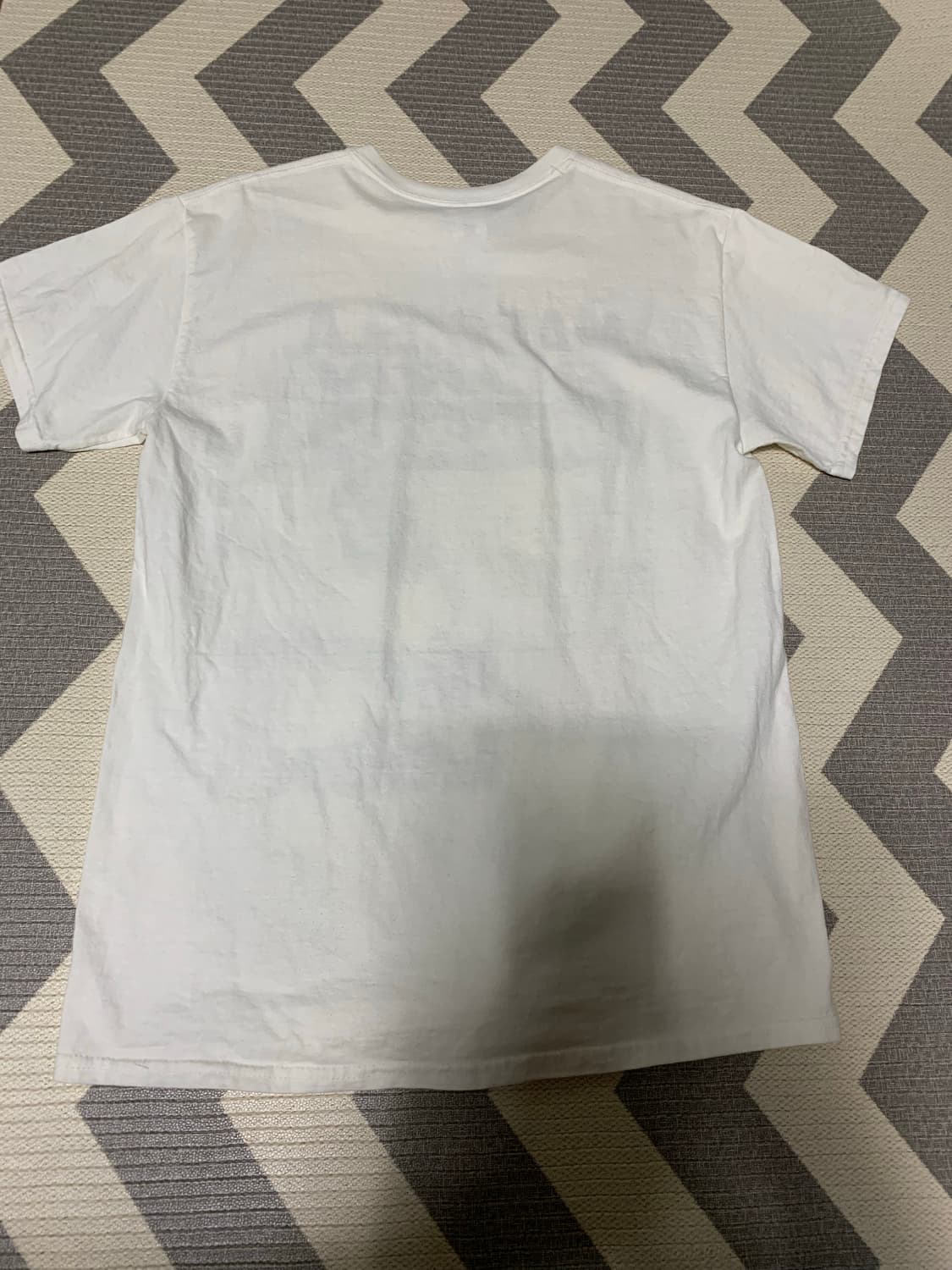 Lcbx 티셔츠 상품이미지6