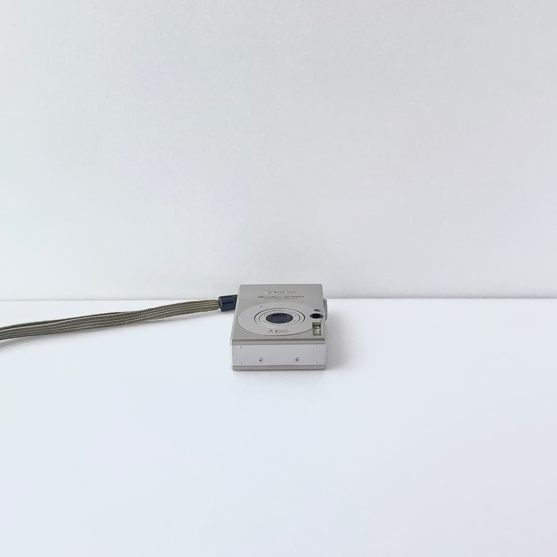 (한글판)캐논 익시 10 익서스 70 sd1000 ixy ixus 상품이미지7