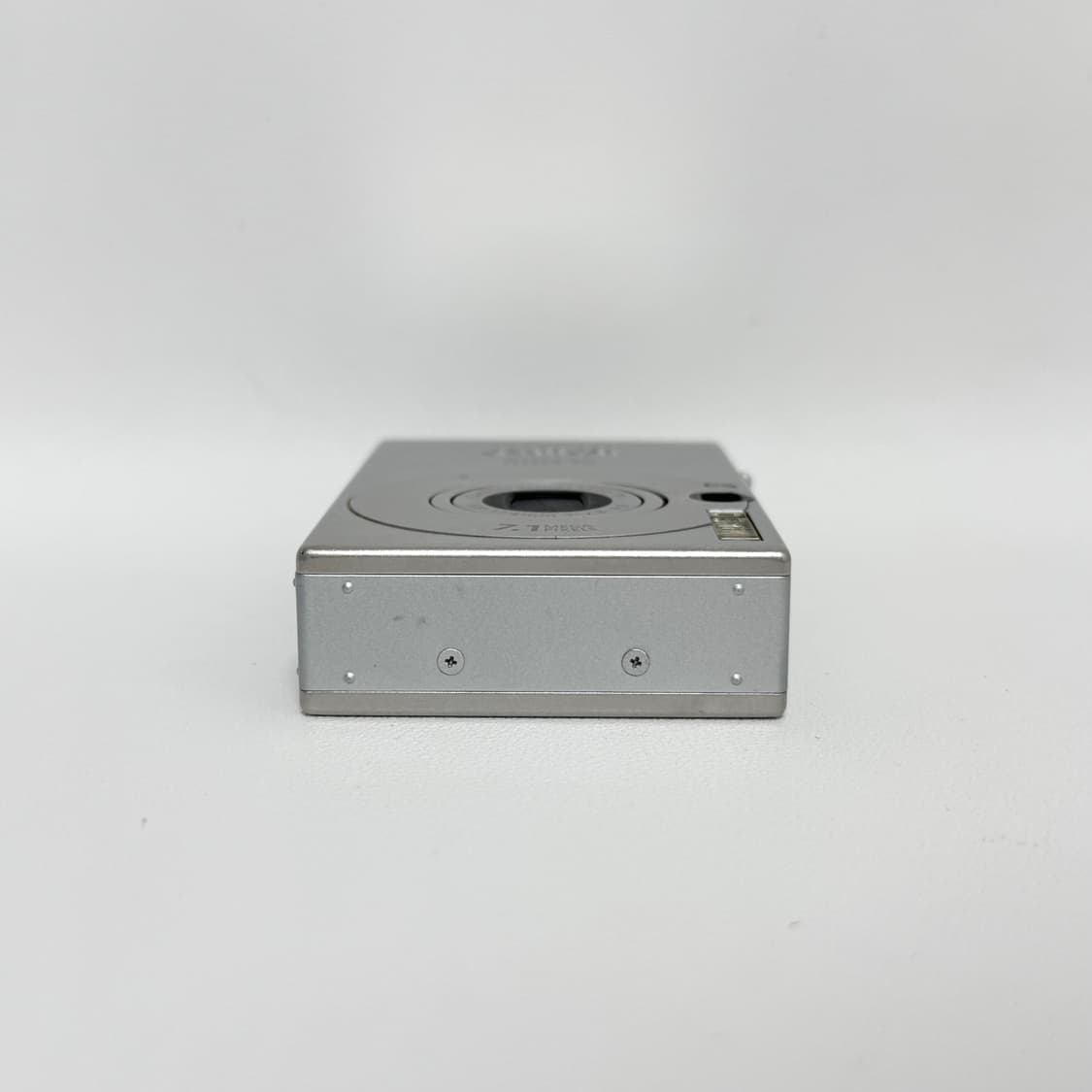 캐논 익서스 70 IXUS (익시 IXY 10,파워샷SD1000) 상품이미지5