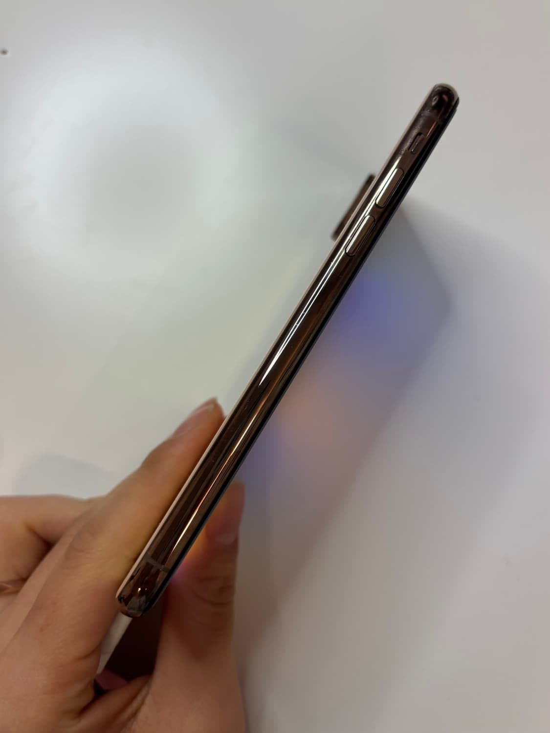 아이폰xs 64기가 상품이미지5