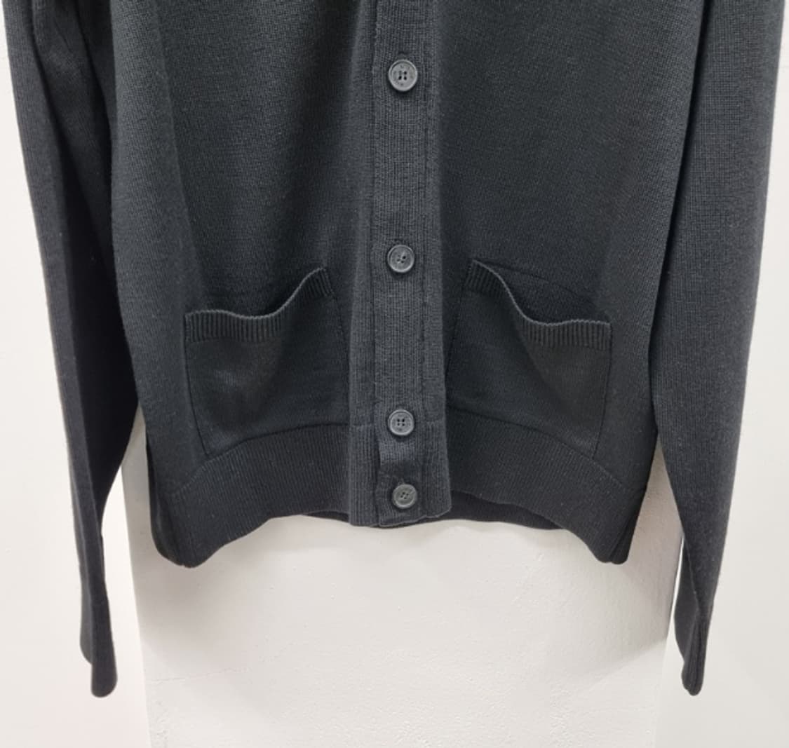 MAISON KITSUNE 메종키츠네 상품이미지5