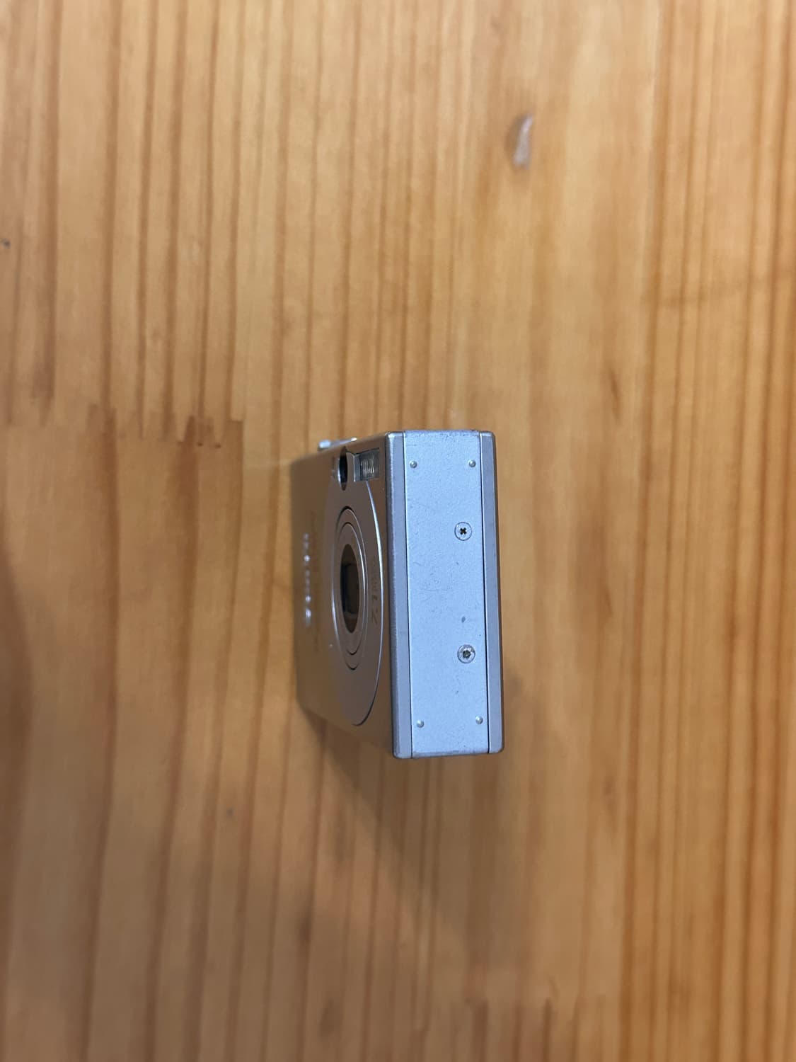 캐논 ixus70(ixy10, sd1000 작례 O) 상품이미지6