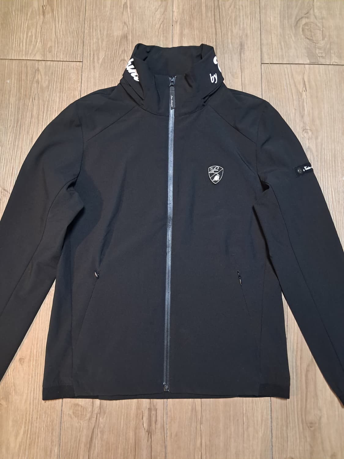 토니노 람보르기니 여성 자켓 95 상품이미지1