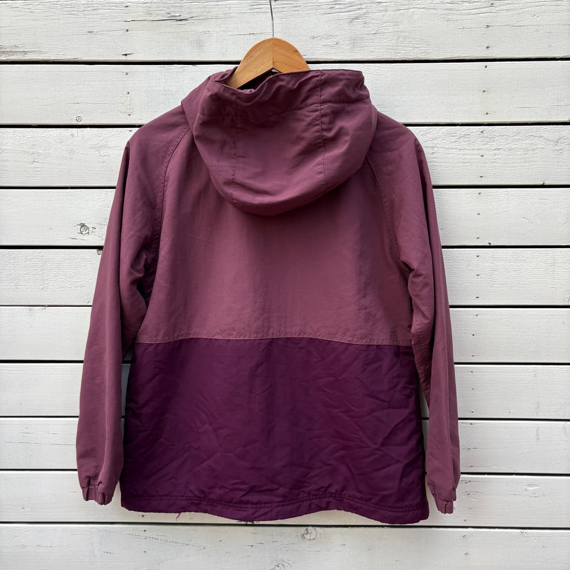 L.L.bean 엘엘빈 자켓 상품이미지2