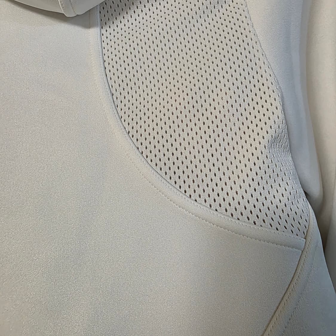 아디다스 스텔라 맥카트니 후드집업 95 상품이미지6