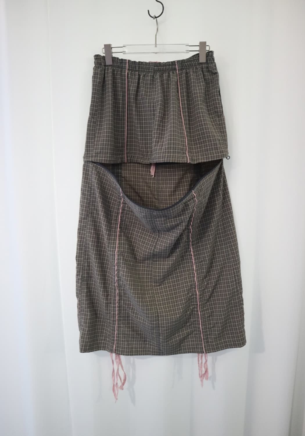 Dolca Skirt 상품이미지2
