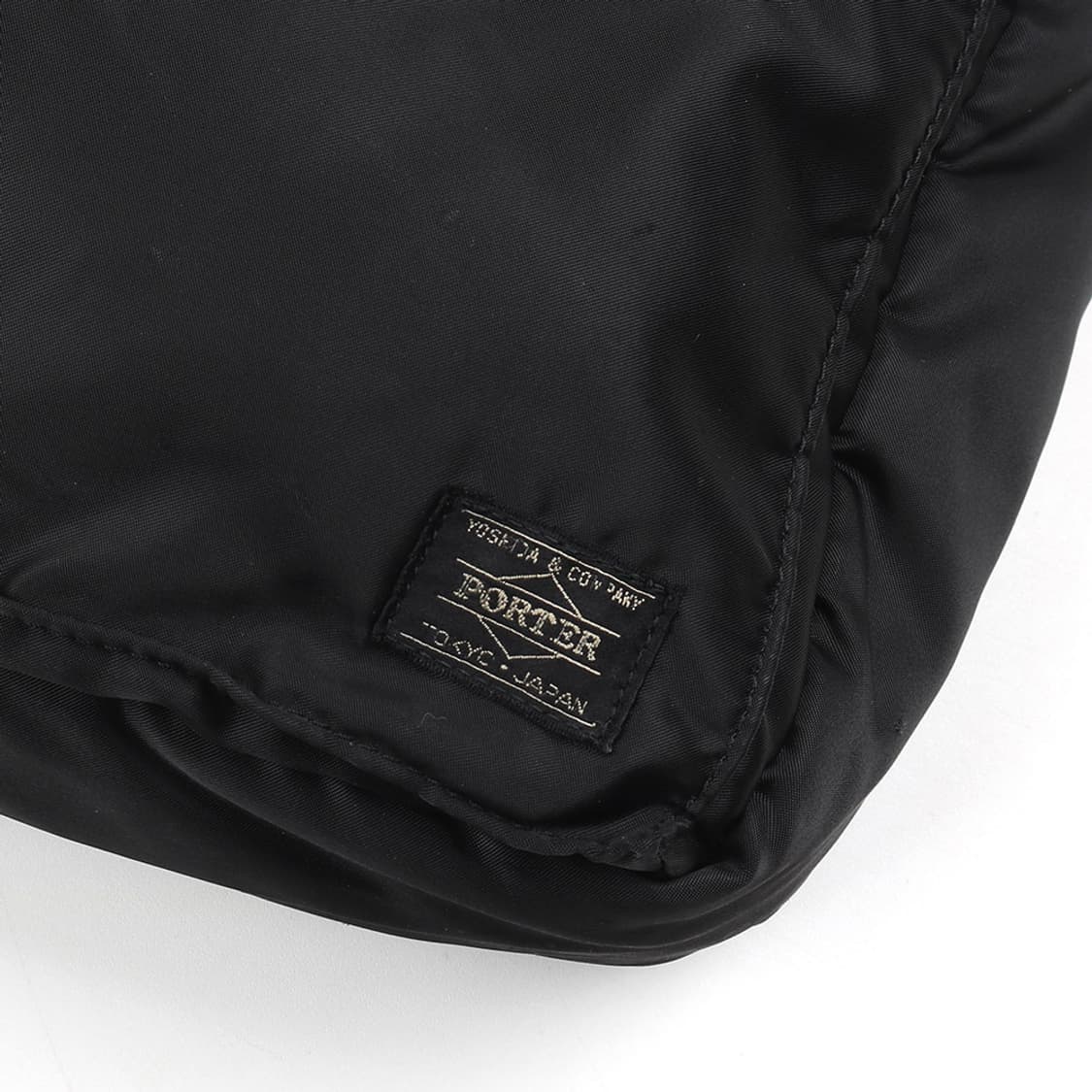 YOSHIDA PORTER 상품이미지6