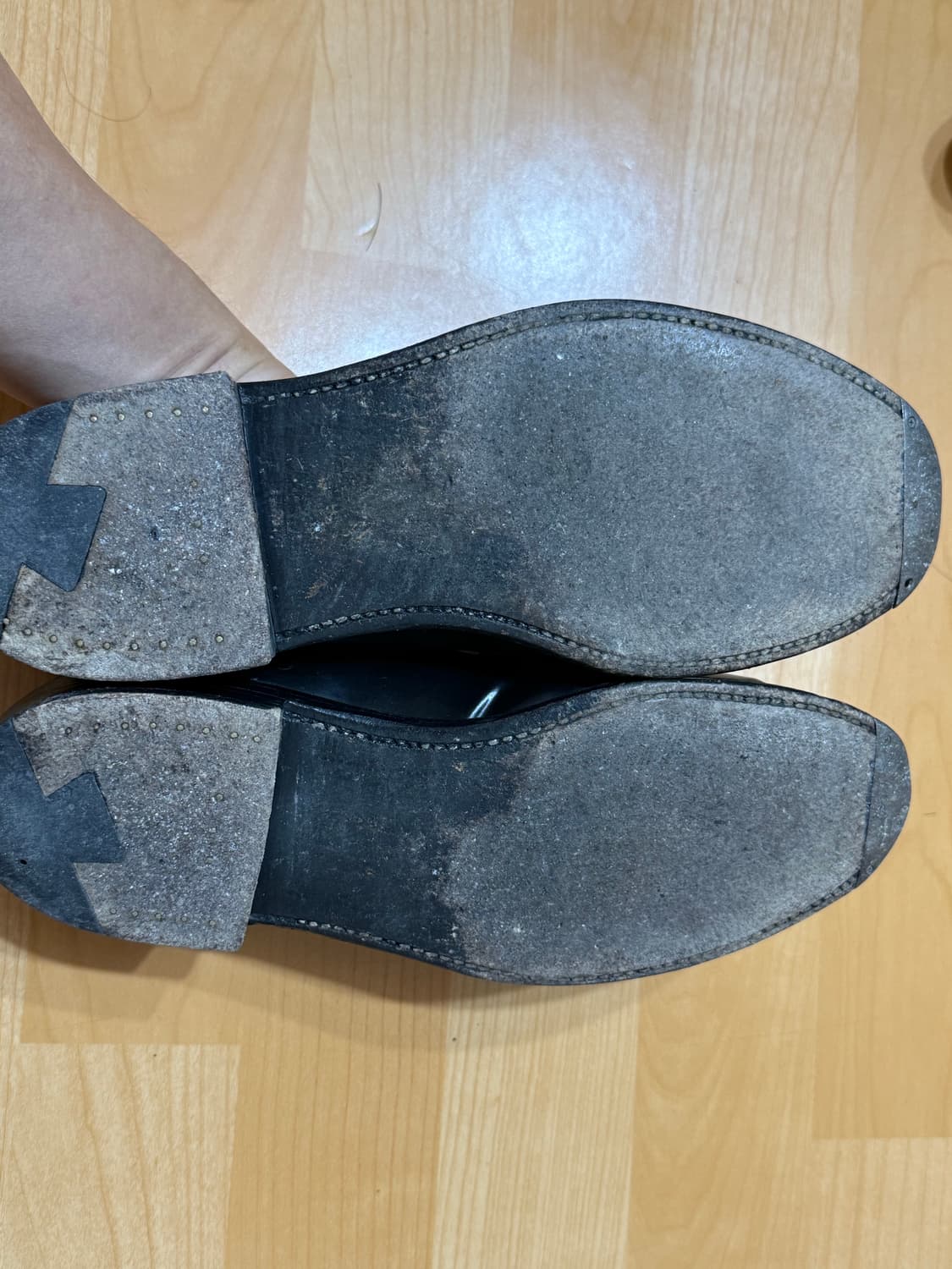 알든 987 8D 상품이미지4