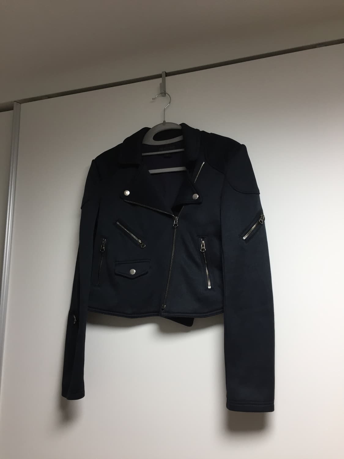 polo jeans cotton rider jacket 상품이미지2