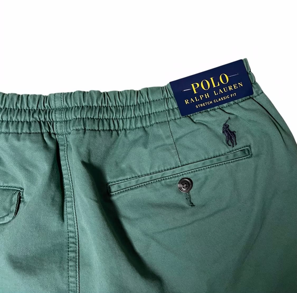 (새상품) 폴로 랄프로렌 반바지 팬츠 상품이미지6