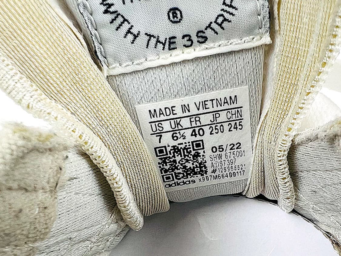 (250) 아디다스 시티마라톤 PT 상품이미지7