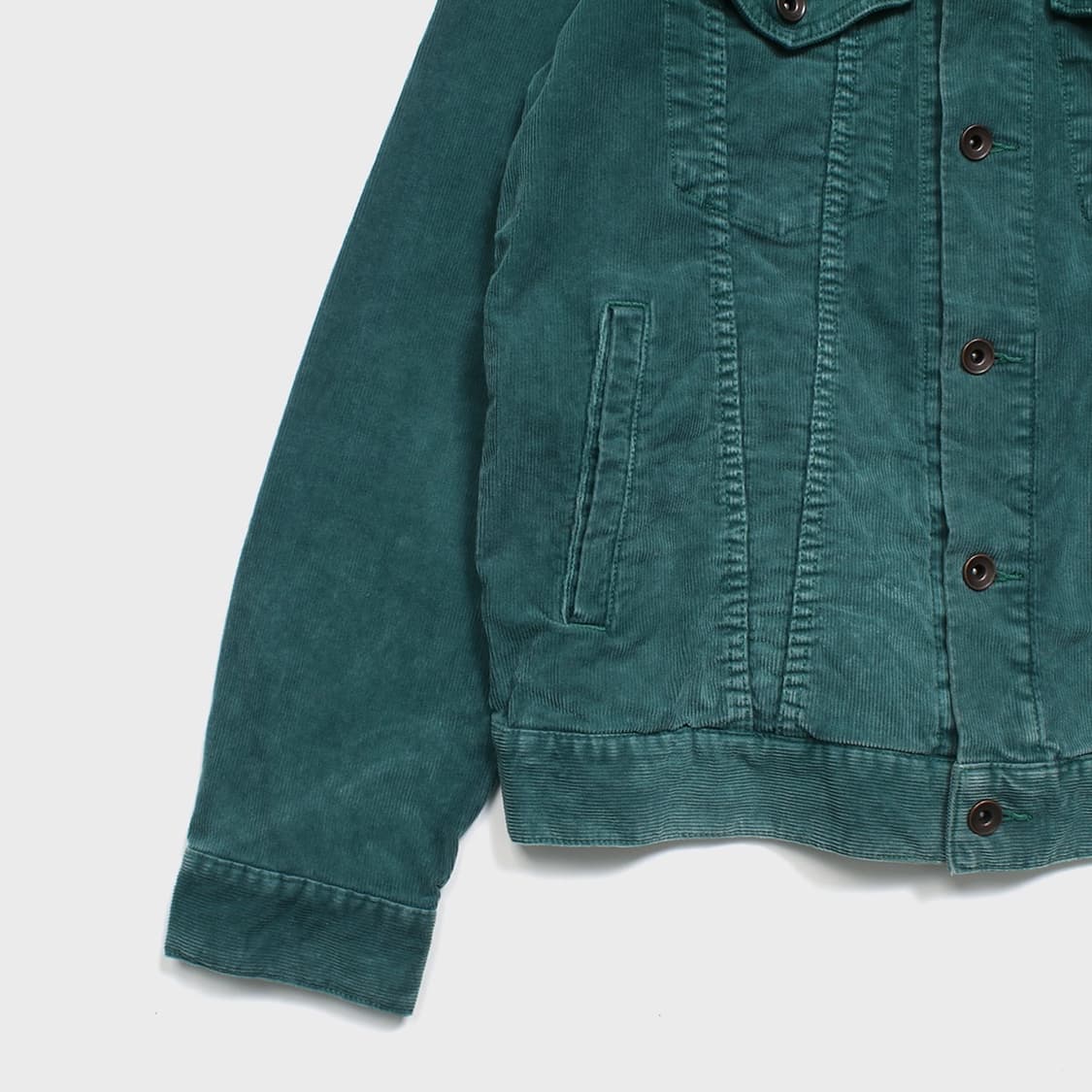 BEAMS 상품이미지2