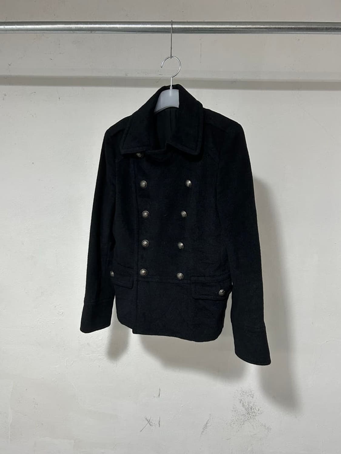 vtg jacket 상품이미지2