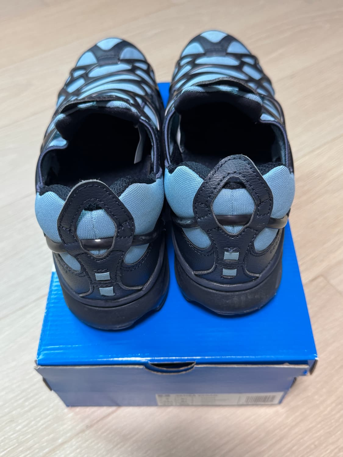 나이키 쿠키니 상품이미지3