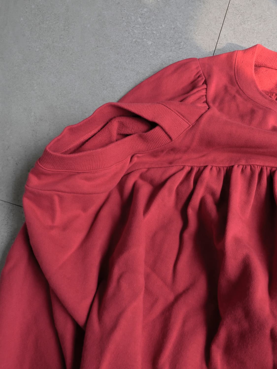 Comme des garcons junya watanabe 상품이미지3