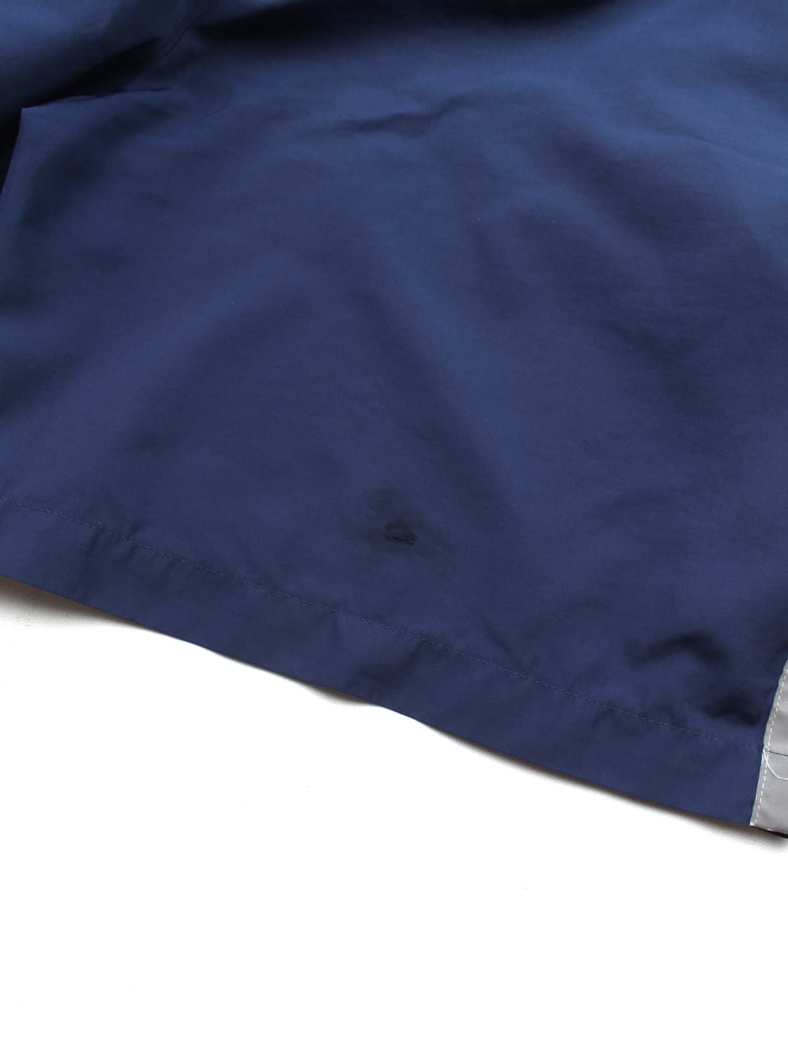 90s STUSSY (L) 상품이미지8