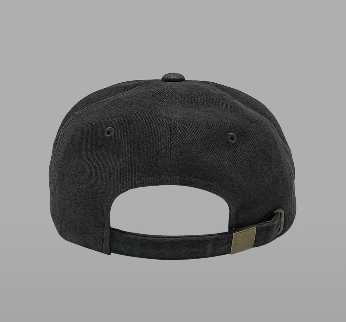 휴이 모자 상품이미지3