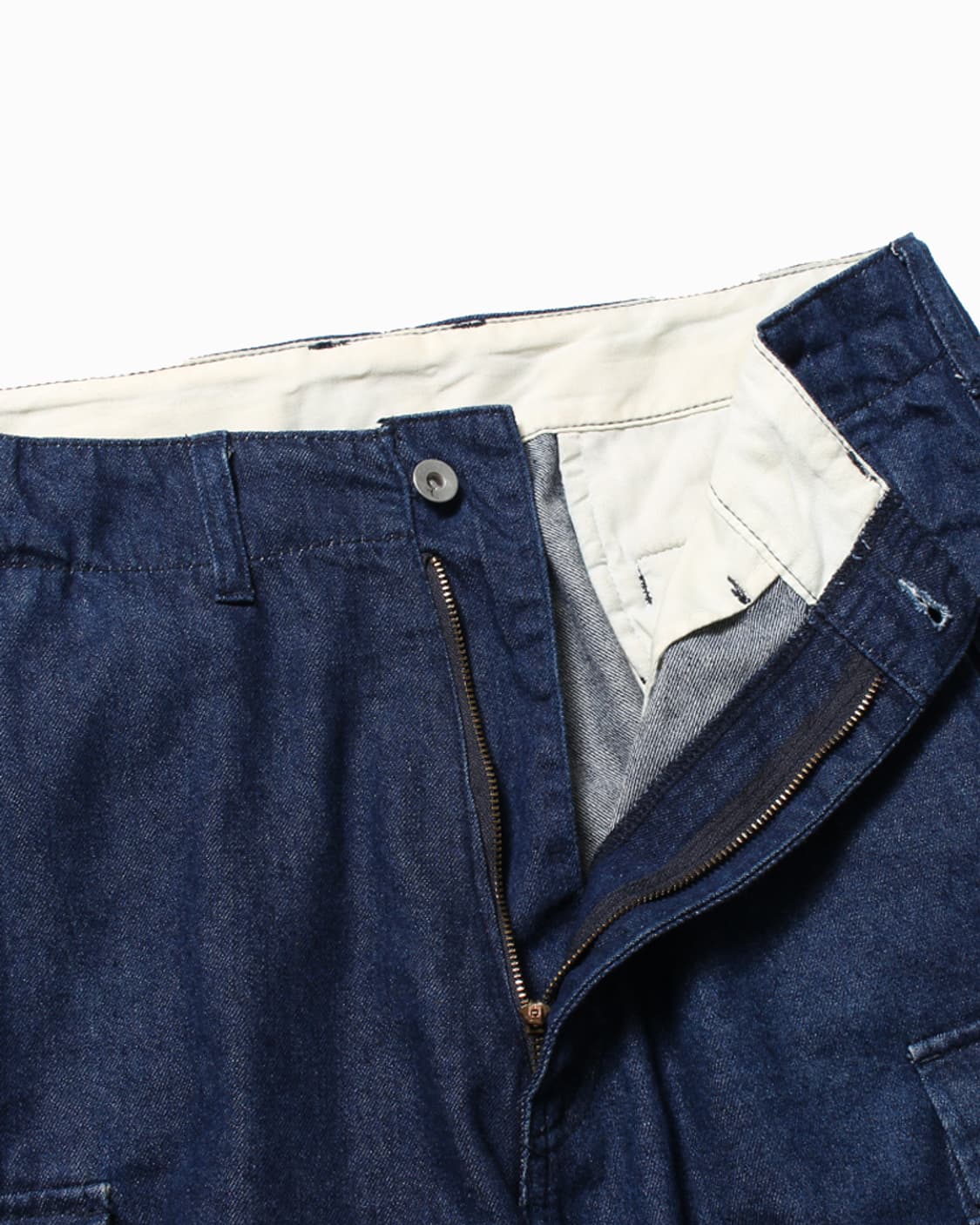  ADAM ET ROPE 상품이미지5