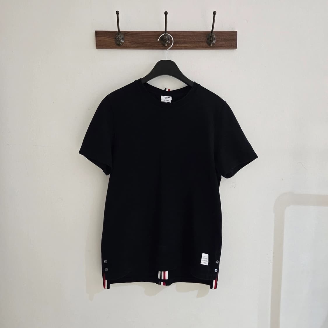 톰브라운 탑 상품이미지1