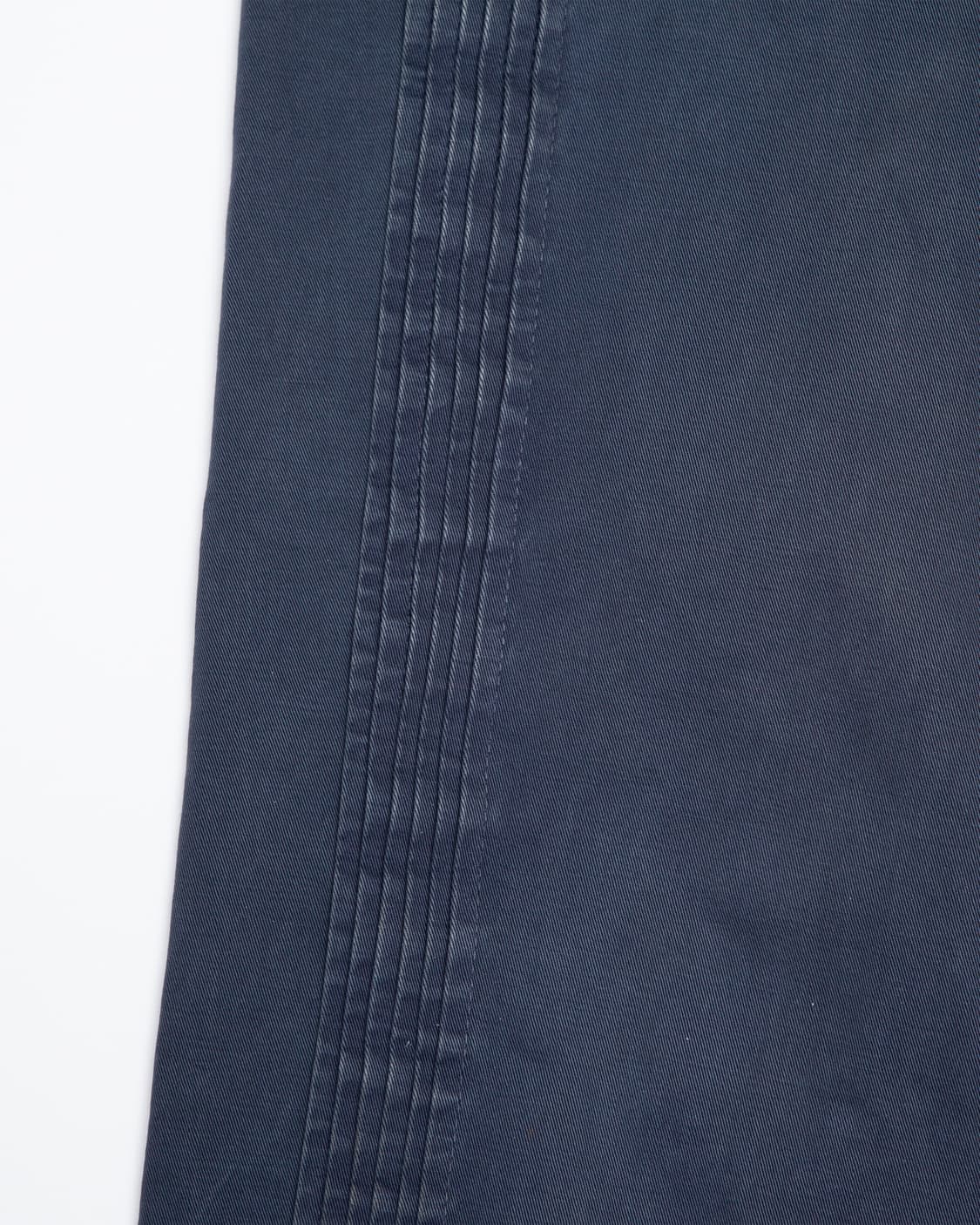 neil barrett 상품이미지5