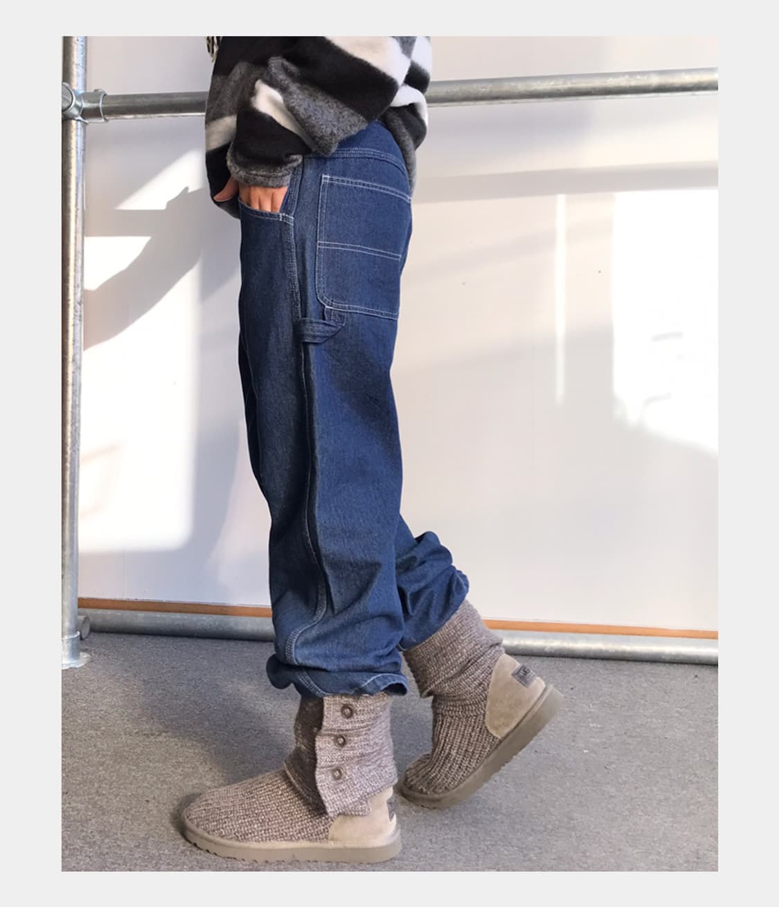 Coen 상품이미지9