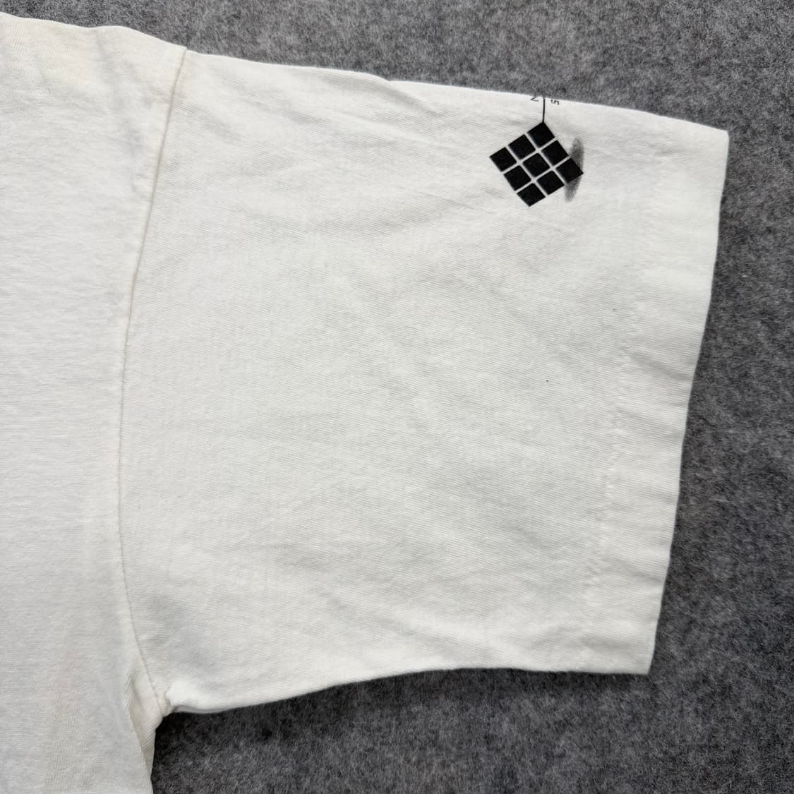 80-90s Vintage Screen Stars Tshirt 상품이미지6