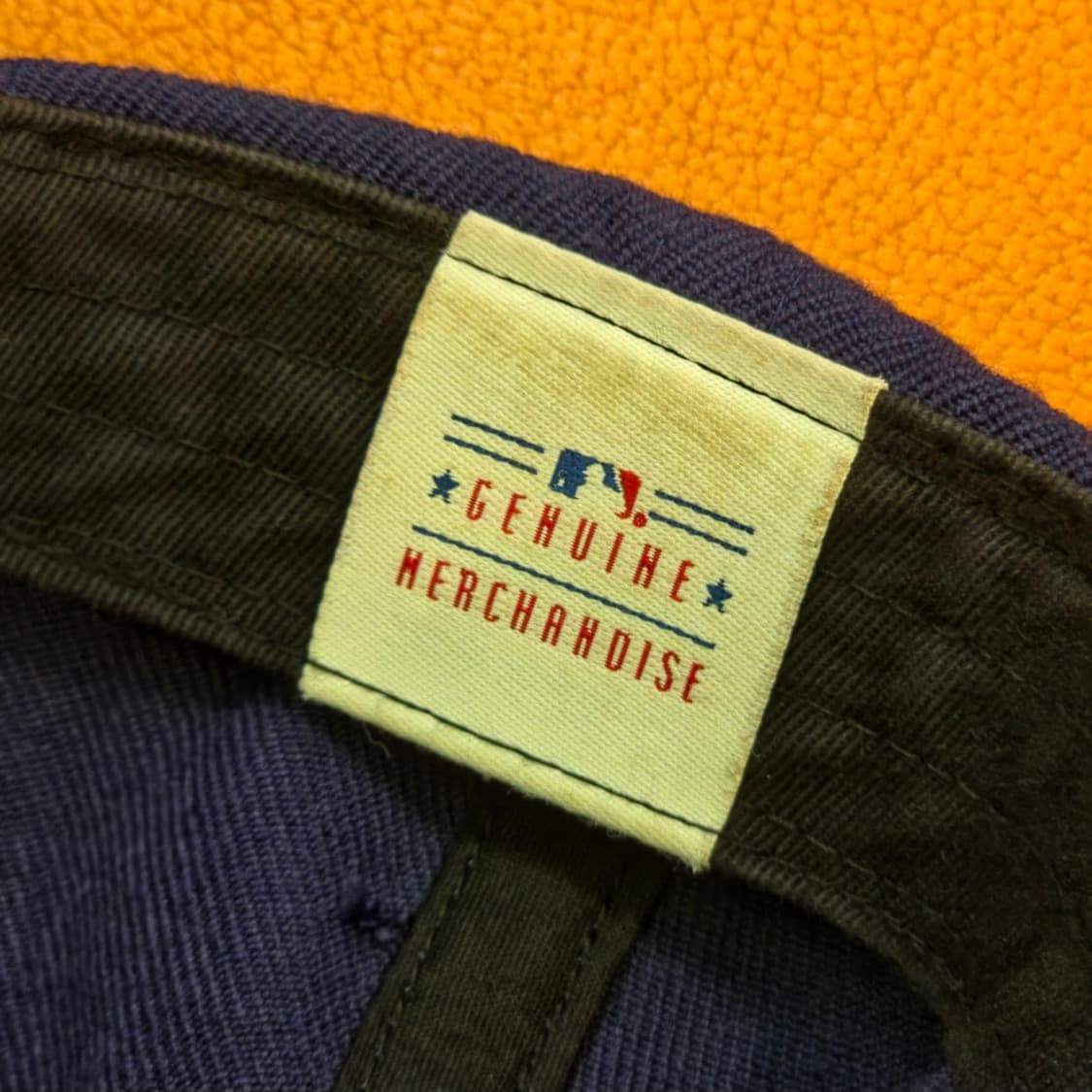 나이키 모자  상품이미지6