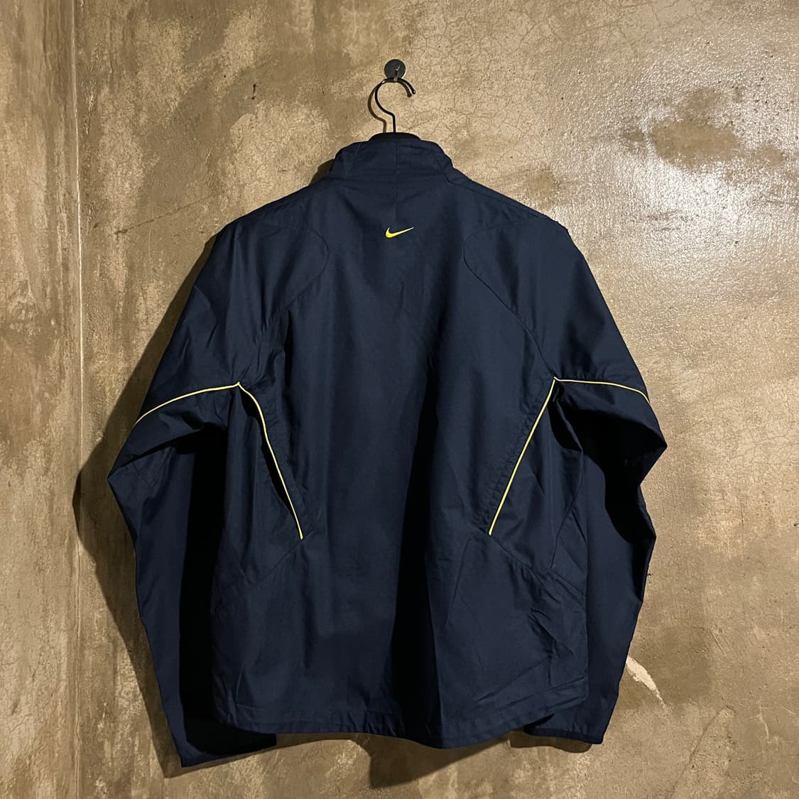 나이키 바람막이 자켓 상품이미지4