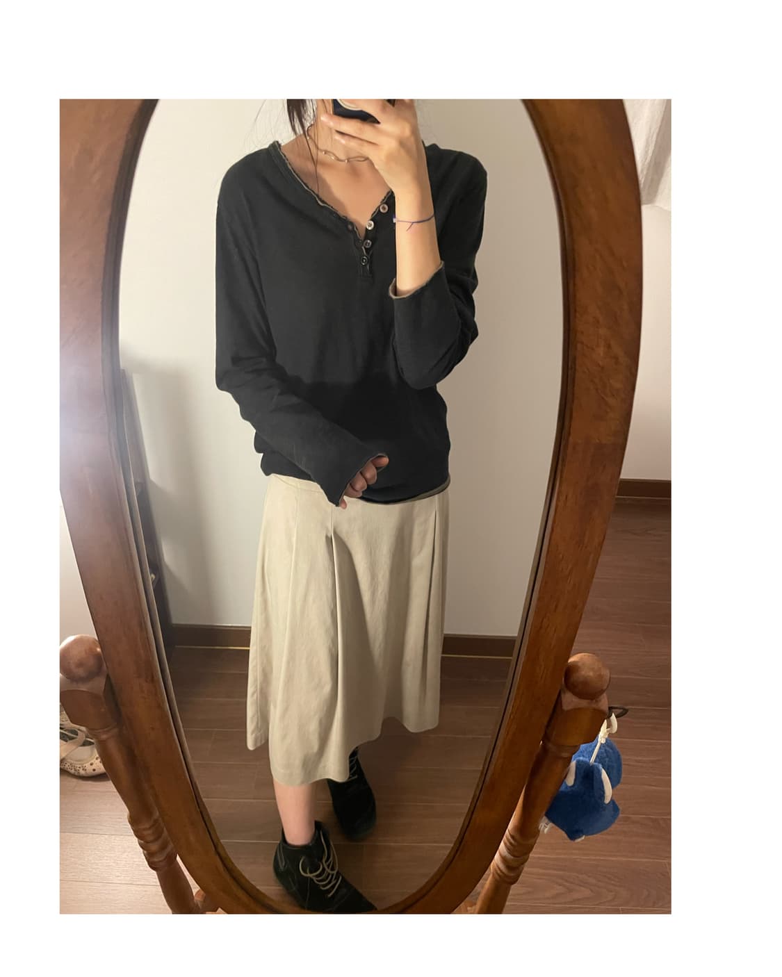 Ikka 상품이미지8