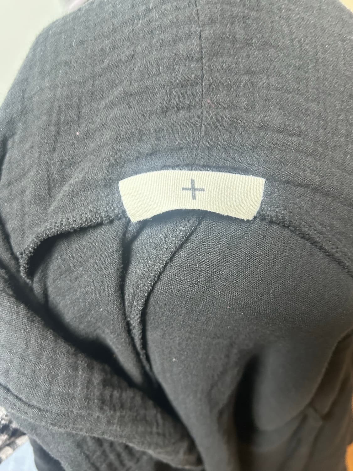 0030 드레이프 후드 2사이즈 상품이미지6