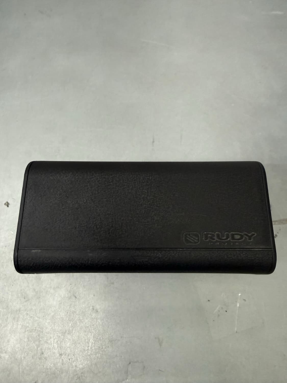 루디프로젝트 고글 선글라스 상품이미지5