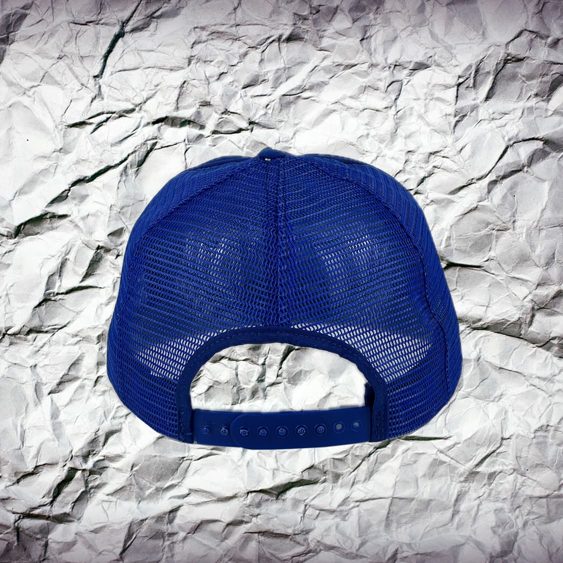 MOTOROLA TRUCKER 상품이미지4