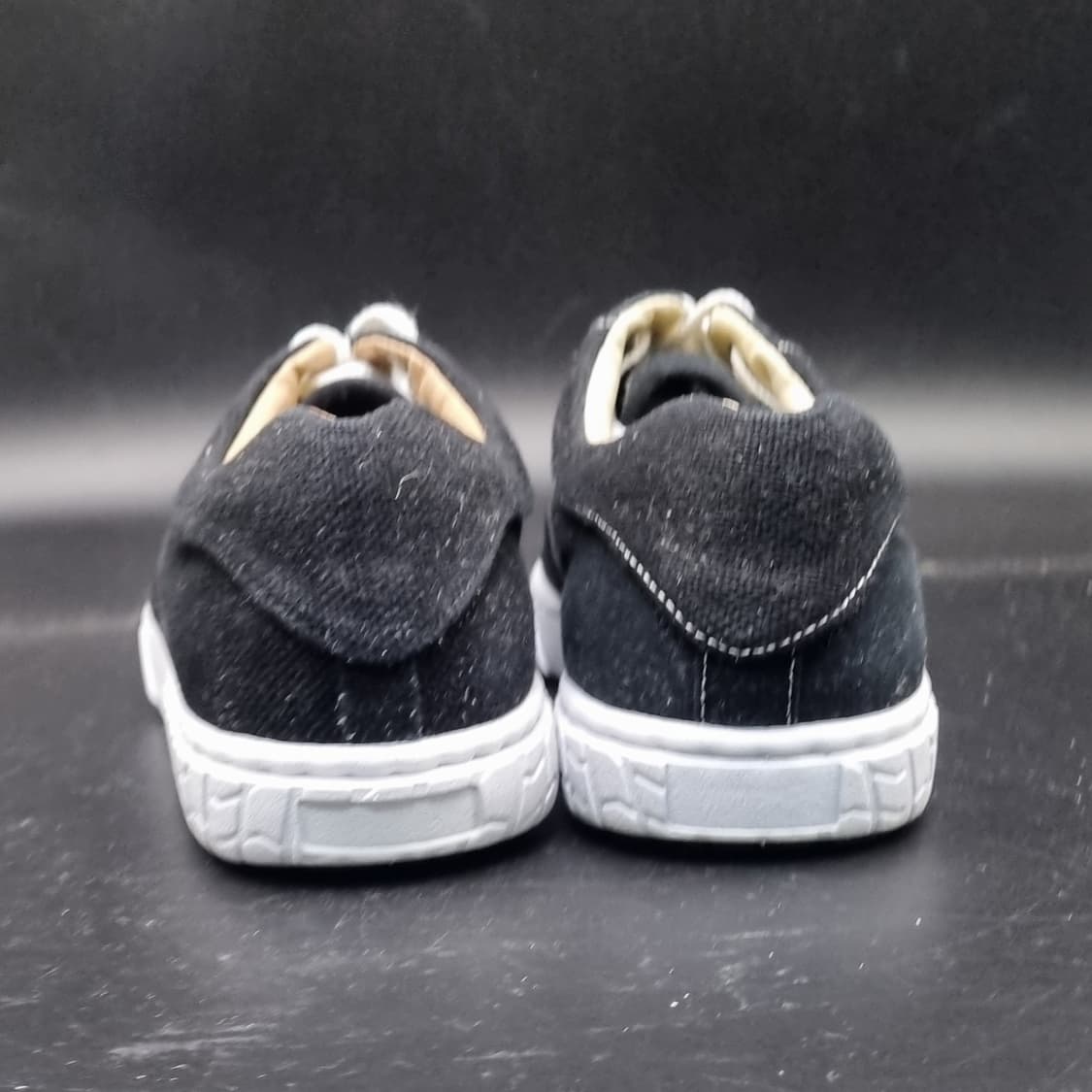 브릿지스톤  남성스니커즈 260 상품이미지4