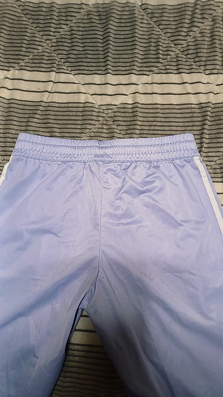 아디다스 트레이닝복 33인치 기장103 상품이미지5