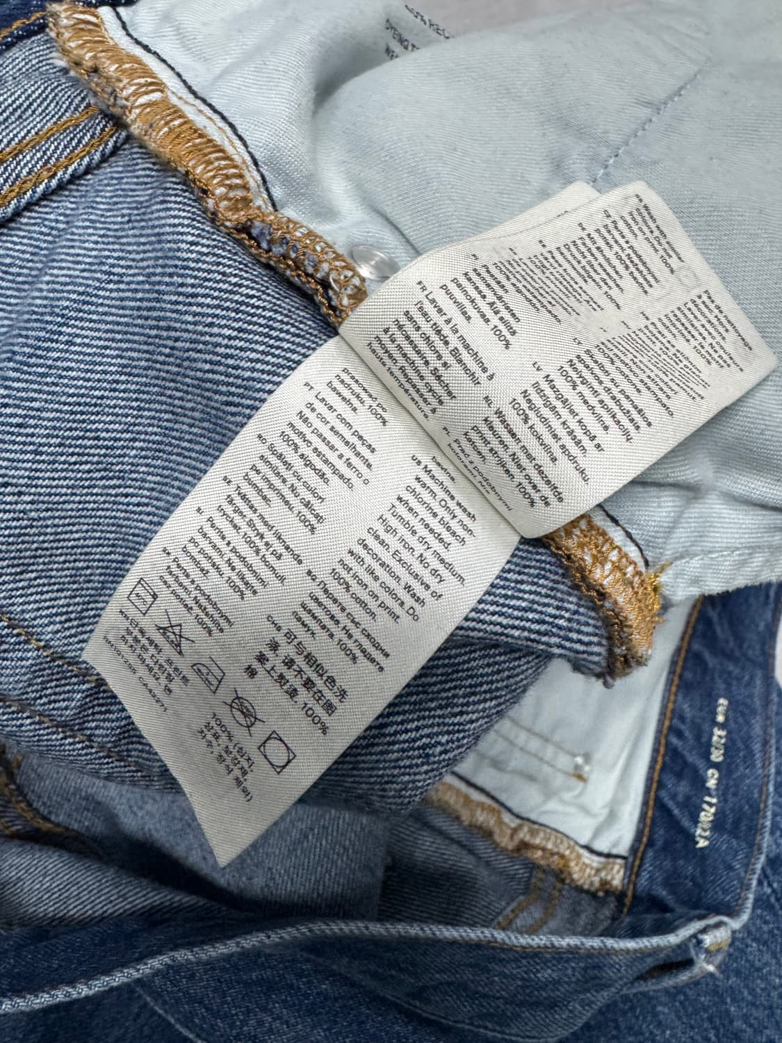 아르켓 상품이미지5