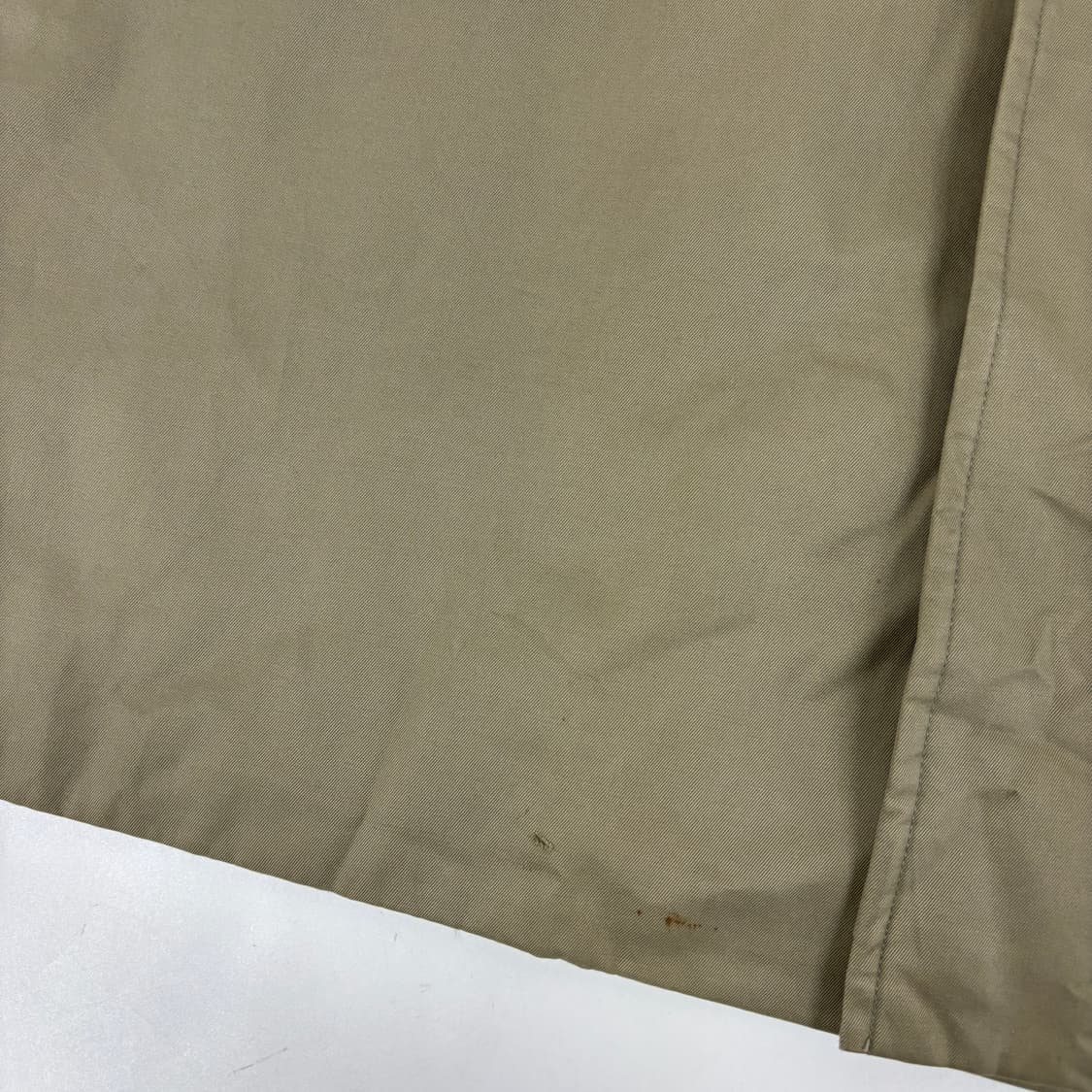 버버리 트렌치 코트  상품이미지6