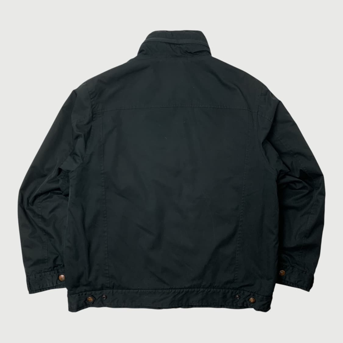 [L/정품] 폴로 랄프로렌 기모 폴리쉘 자켓 상품이미지3