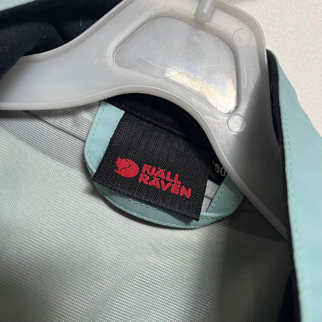 피엘라벤 하이드라이틱 방수 자켓 90 상품이미지2