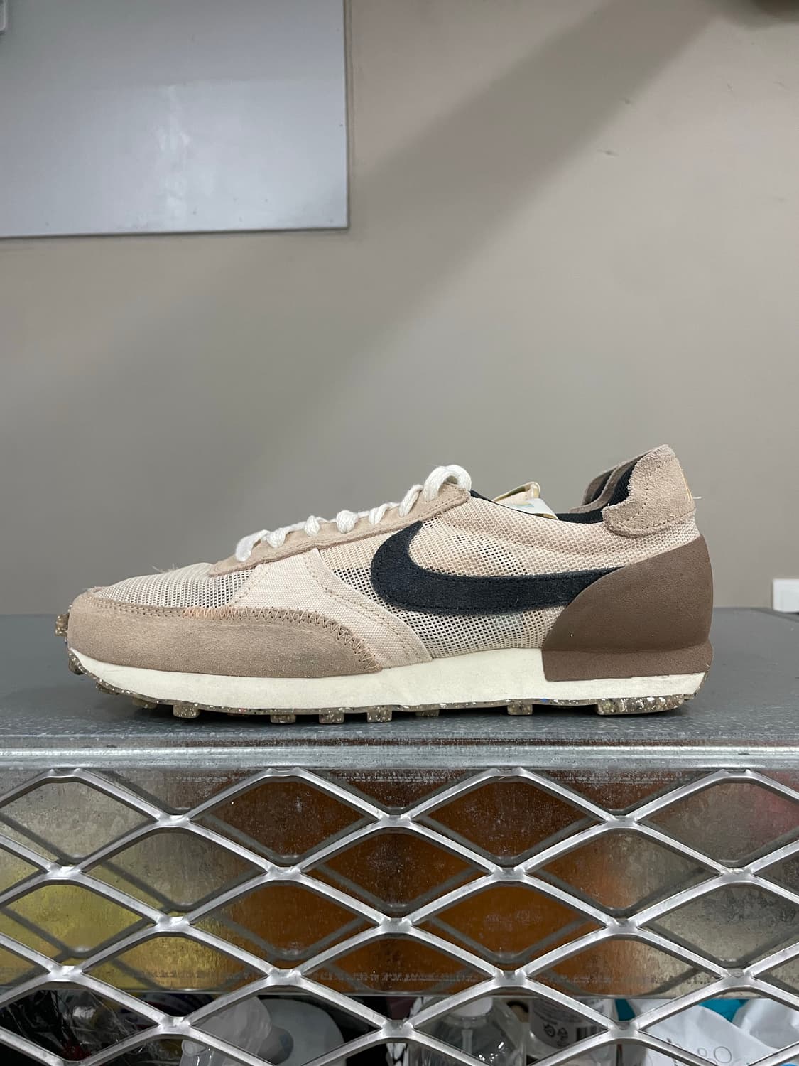 나이키 데이브레이크 타입 헴프 270 상품이미지1