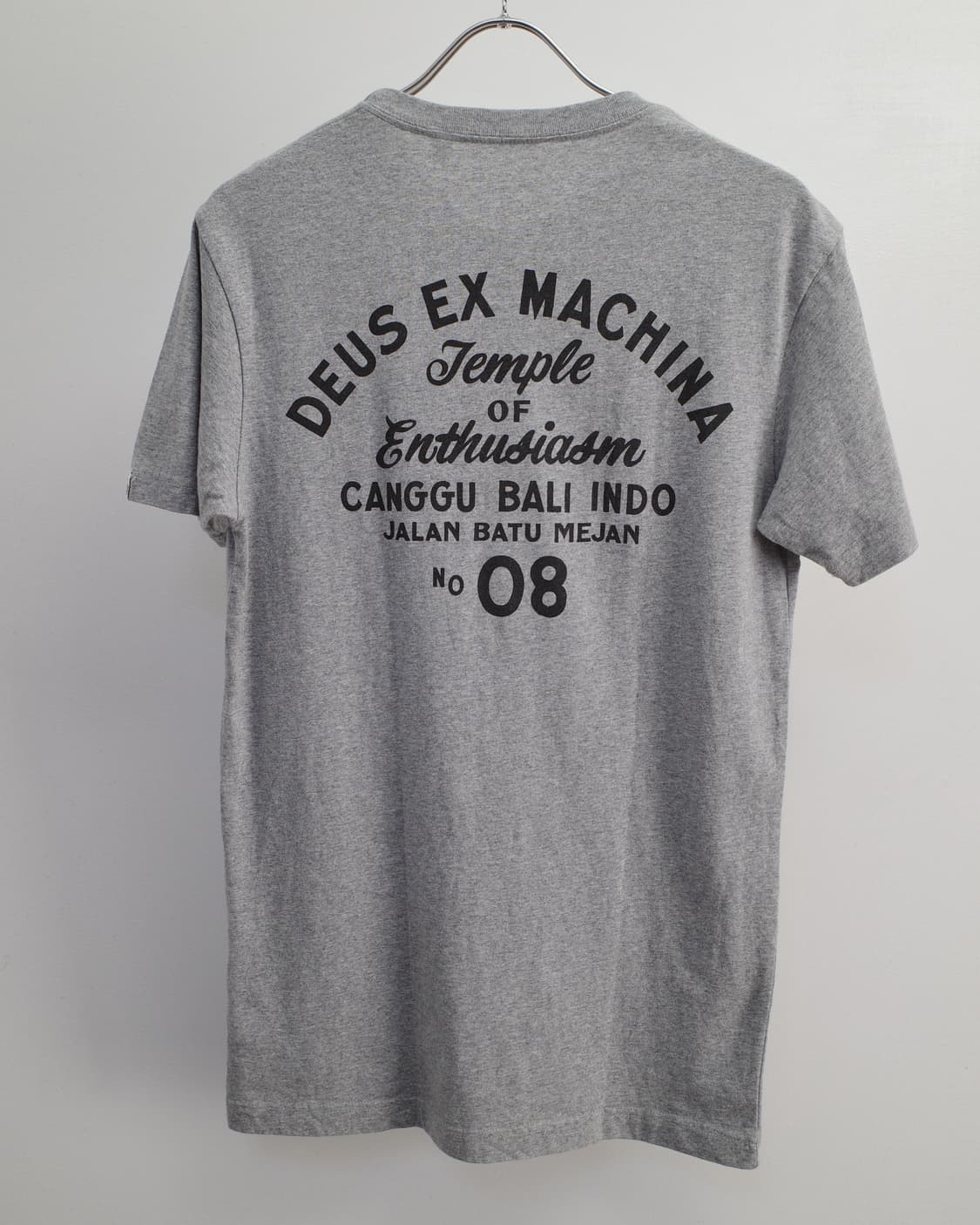 Deus Ex Machina / bali 상품이미지5