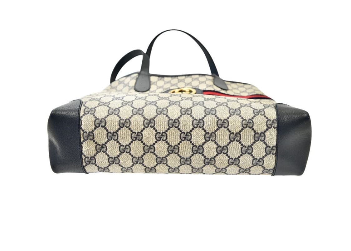 구찌 GG오피디아 숄더백 (정품) 상품이미지5