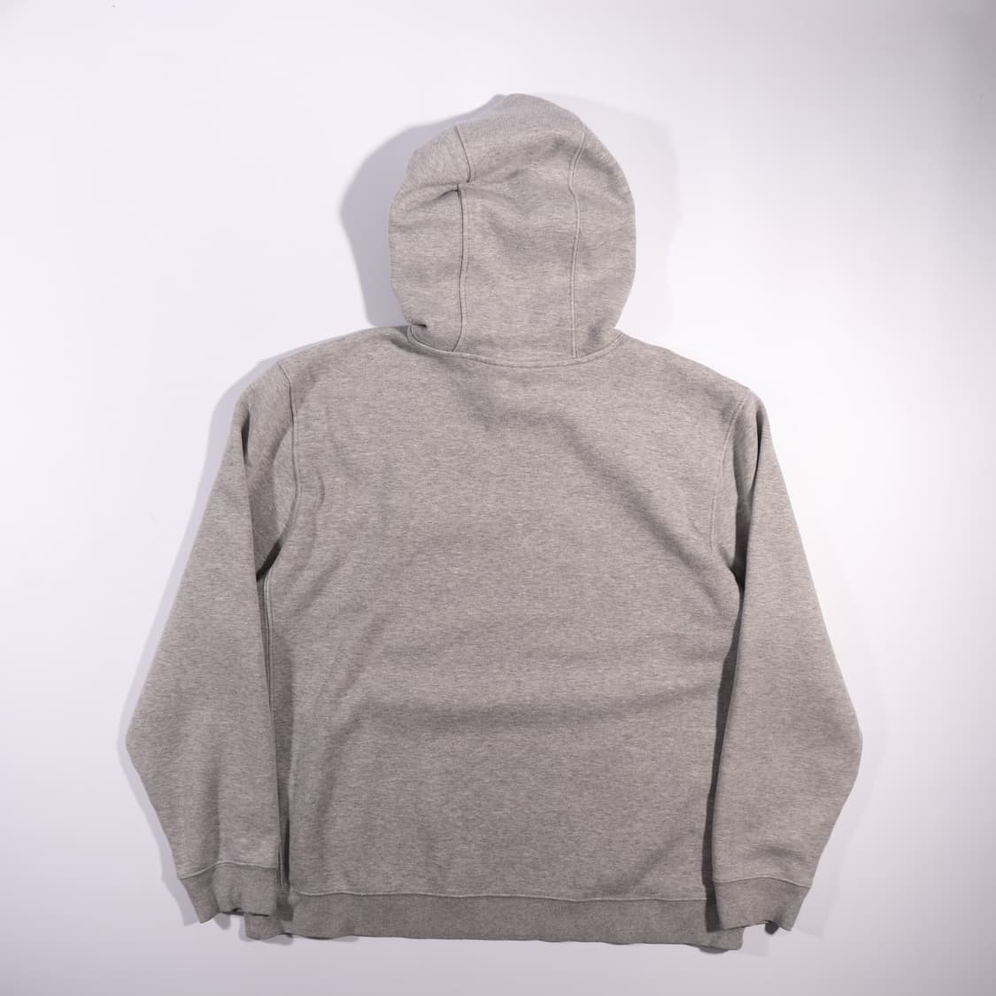 나이키 자수 후드티 B316 상품이미지4