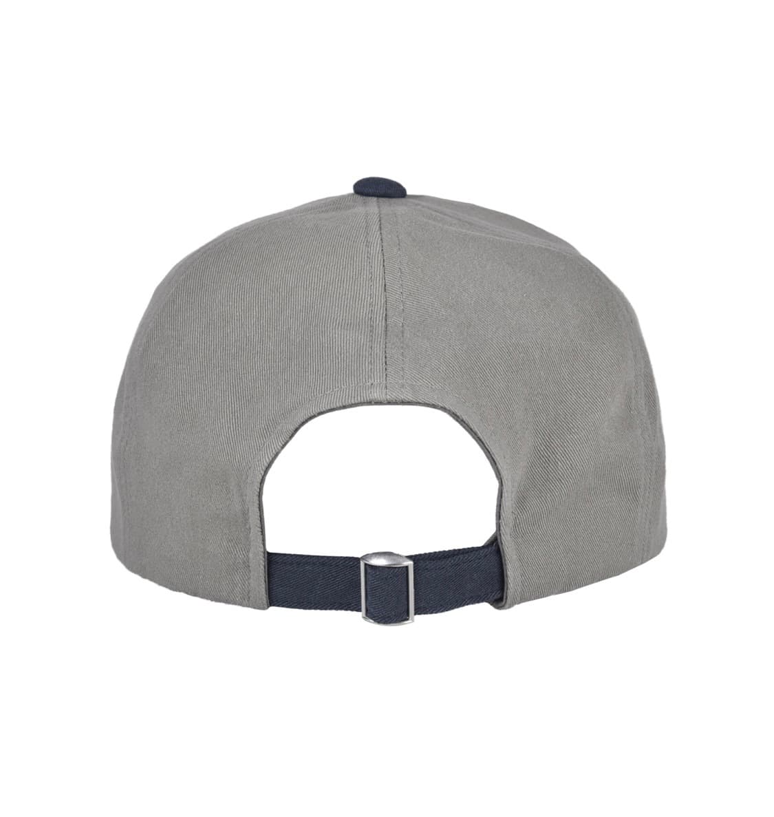 (새상품) aeae 상품이미지2