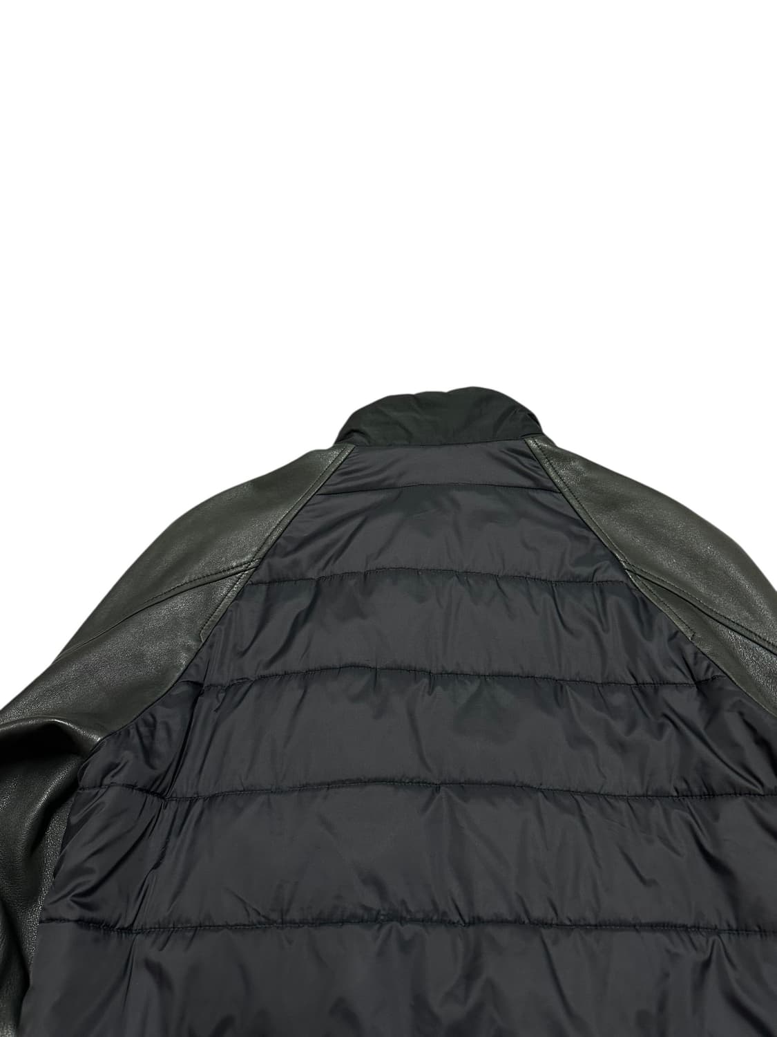 언더커버리즘 상품이미지7