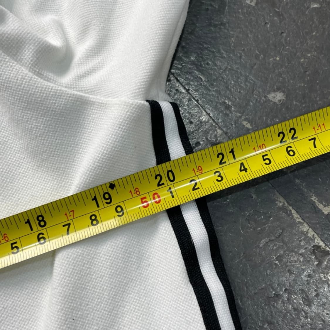 95 핑 카라티  상품이미지6