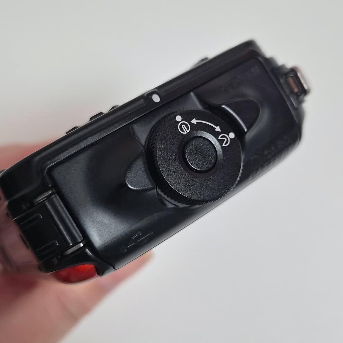 니콘 쿨픽스 aw120 nikon coolpix 디카 디지털카메라 상품이미지5